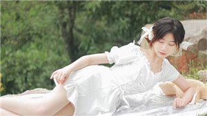 男女在一起愁愁愁视频素材