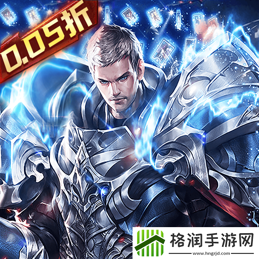 有不怎么烧钱的mmorpg网游吗