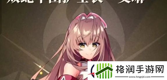 天下布魔快速升级方法