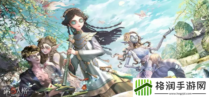 藏宝阁买号流程分享