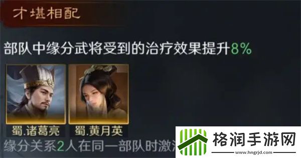 三国谋定天下诸葛亮怎么培养