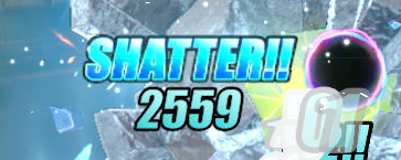 绝区零属性异常效果怎么触发