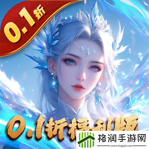 有不怎么烧钱的mmorpg网游吗