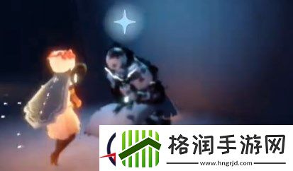 光遇二重奏季任务三图文攻略介绍