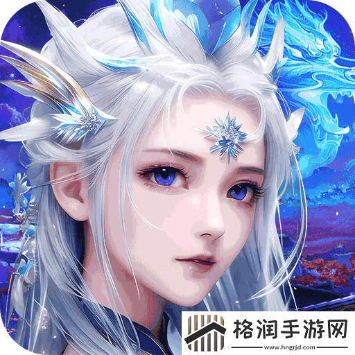 有不怎么烧钱的mmorpg网游吗