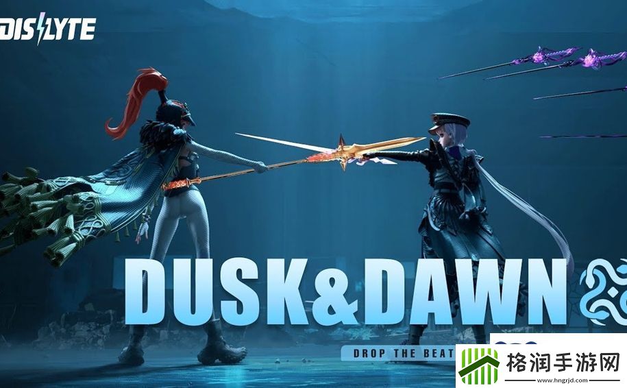 众神派对前期资源怎么分配