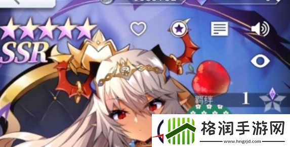 天下布魔快速升级方法