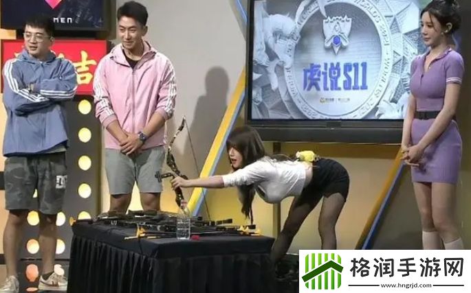 女主播失业潮国家出台新规主播使用**引诱打赏可支持退款