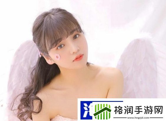 美梦视频大全免费观看