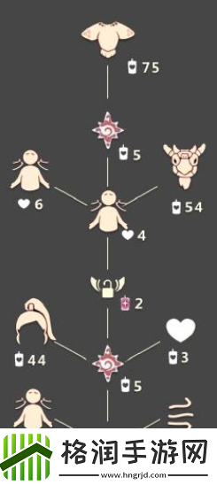 光遇水图腾怎么获得