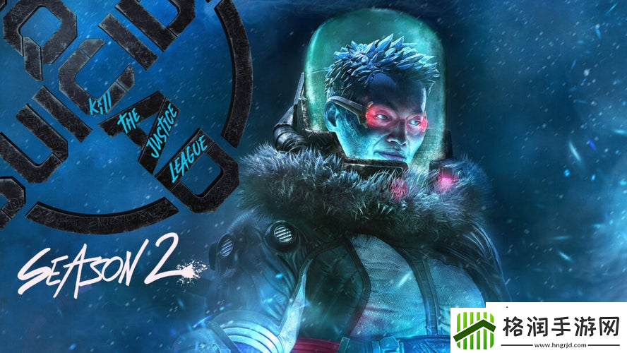 星际战甲开发商