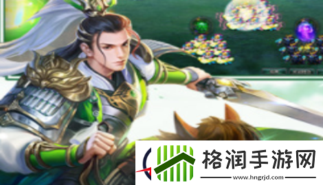 卧龙吟最新礼包码合集