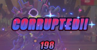 绝区零属性异常效果怎么触发