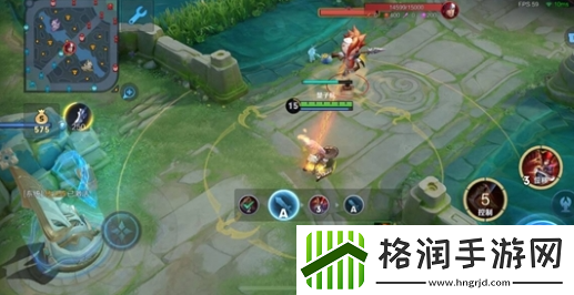 王者荣耀s36玄策怎么出装带铭文