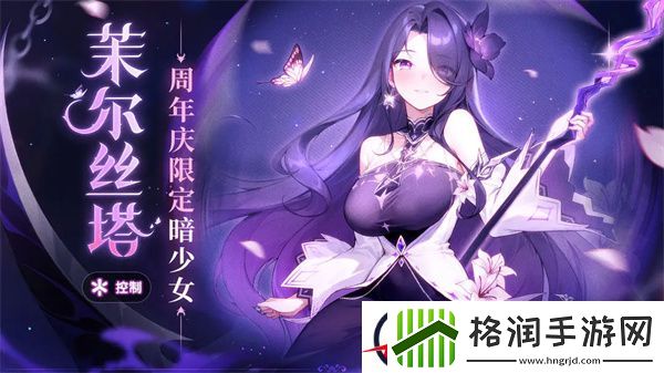 冒险小分队新手开服建议