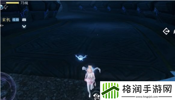 逆水寒手游千机衍象篇怎么获得