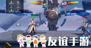 星之破晓李白技能连招玩法攻略