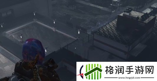 七日世界黯梦巨楔神秘宝箱在哪里