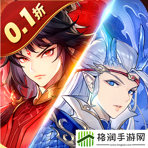 大型耐玩的手游有哪些