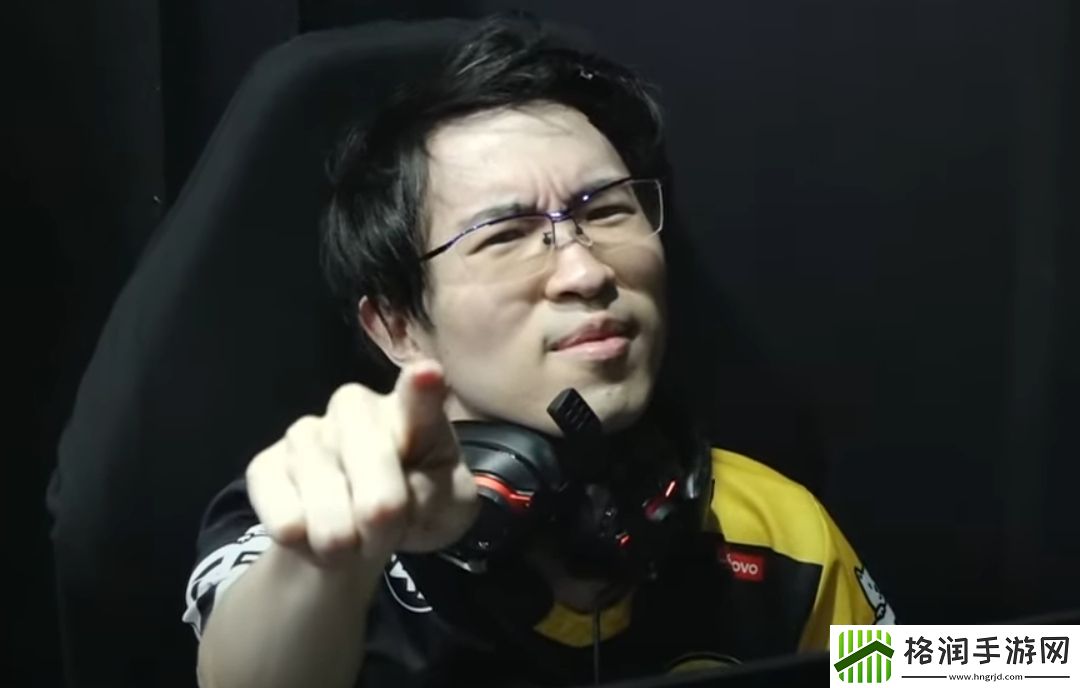帝国的陨落！日本LJL赛区队伍时隔6年再次无缘MSI