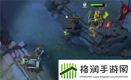 梦幻手游69大唐总攻略