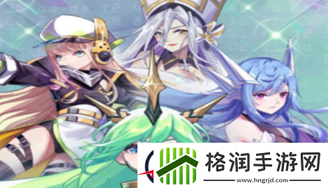 进化纪元礼包码大全