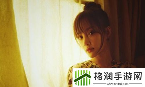 下课后体育器材室下种