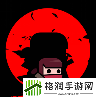 弹壳特攻队冬日庆典活动介绍