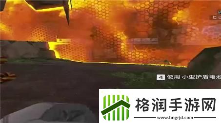 寂静岭5怎么回家