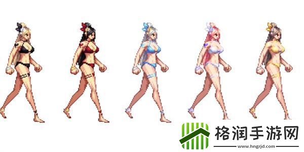 dnf手游夏日套和导师套怎么选