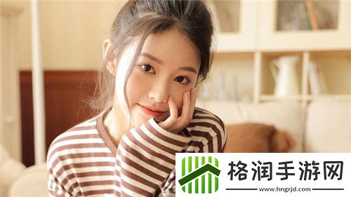 检票员用B检票按尺寸上车