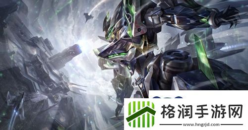 交错战线一波流队怎么搭配