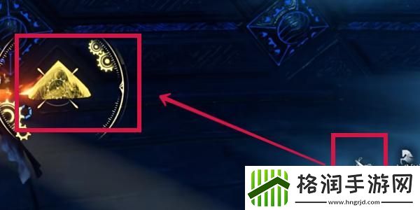 逆水寒手游天造千山孤旅靴怎么获得