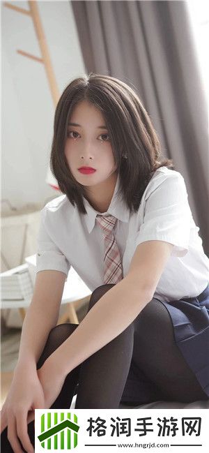 最美情侣免费播放视频大全支持高清画面