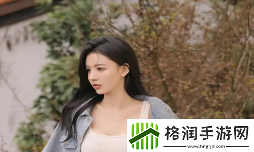 刚开始拒绝后来慢慢接受视频