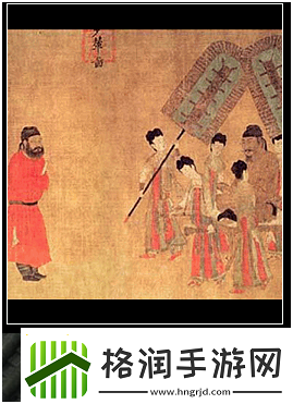 梦幻西游新副本敦煌攻略