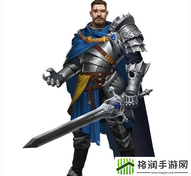 谜题大陆纳克西斯技能怎么样