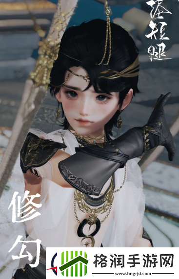 剑网3无界正太捏脸数据码图文详情