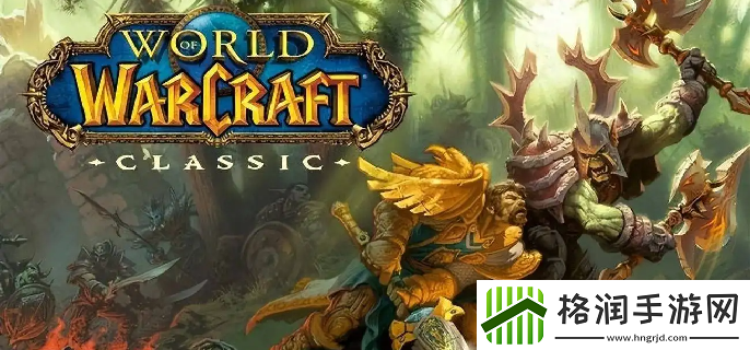 魔兽世界丹莫罗骑术训练师在哪