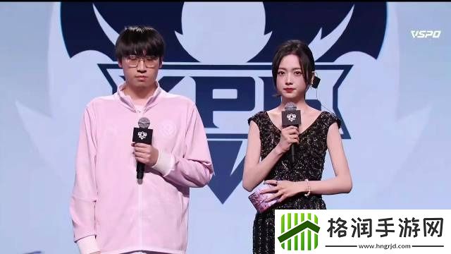 VG.笑