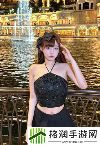 可可西里大但人文艺术：揭秘这片神秘高原上的独特艺术魅力！