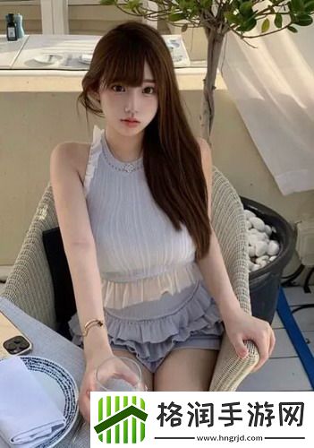 疏通姐姐下水管道:江南水乡梦中行,清流不碍家常情