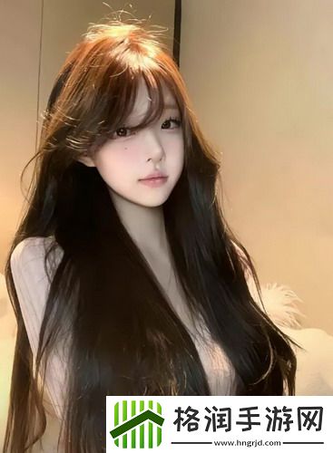 欧美mv日韩mv最火的一句：全球流行音乐趋势大解析，了解那些最热金句！