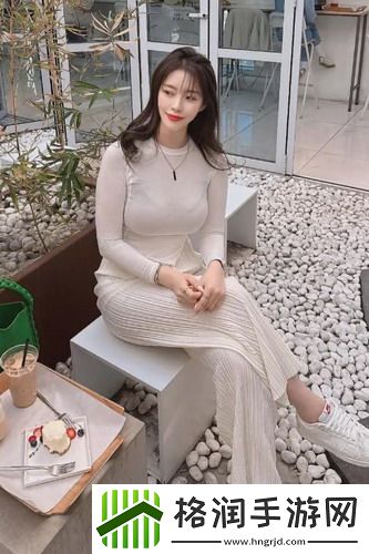 既当女儿又当老婆：揭秘双重角色带来的生活挑战与应对策略！