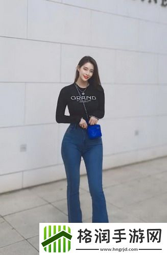 铜铜铜锵锵锵锵锵：揭示这个词汇在现代社会中的多种独特用法与意义！