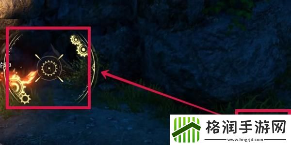 逆水寒手游天造千山孤旅靴怎么获得