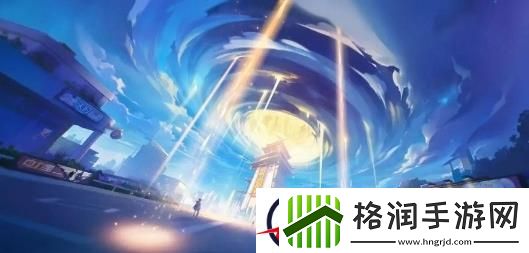 破晓序列怎么快速升级
