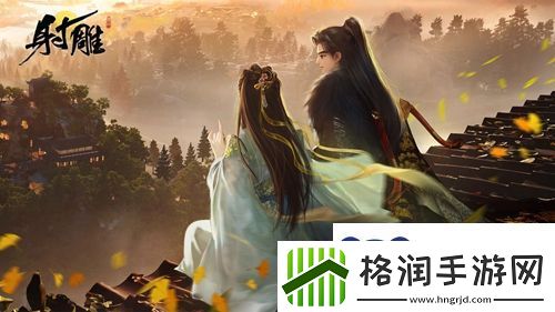 射雕礼仪问答答案是什么