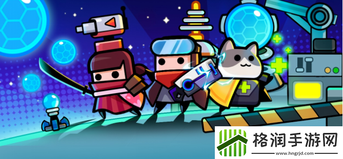 弹壳特攻队冬日庆典活动介绍