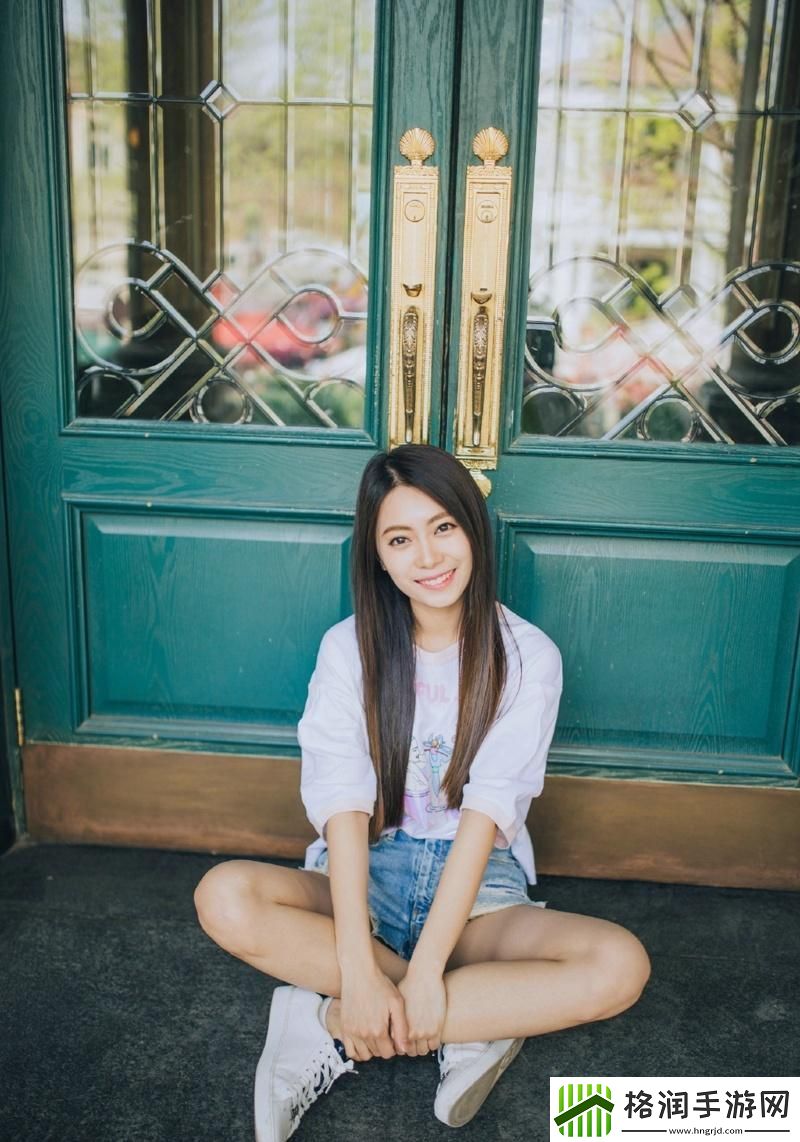 免费开放的API大全